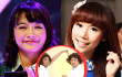 Member JKT48 dan Cherry Belle Tertular Demam Senam Kocak 'Yang Iya Iyalah'