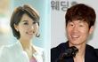 Park Ji-Sung Nikahi Penyiar Cantik Mei Tahun Depan