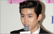 Taecyeon 2PM Ogah Nikah Muda Gara-Gara Bintangi Film 'Marriage Blue'