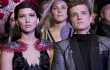 Josh Hutcherson Buka-Bukaan Soal Ciuman dengan Jennifer Lawrence
