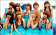 Cherry Belle Jatuh Sakit Gara-Gara Syuting Film di Australia