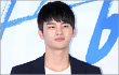 Seo In Guk Akui Terpukau Saat Pertama Ketemu SNSD
