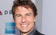 Tom Cruise Benarkan Scientology Jadi Salah Satu Sebab Perceraiannya