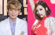 Tony Ahn Putus dengan Hyeri Girl's Day yang Lebih Muda 16 Tahun