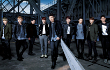 SuJu Bocorkan Highlight Medley Album Single Jepang 'Blue World'