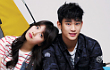 Suzy dan Kim Soo Hyun Diakui Sebagai Bintang Iklan Terbaik