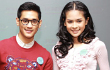 Afgan dan Maudy Ayunda Bakal Isi Soundtrack 'Soekarno'