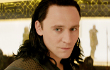 Tom Hiddleston Ketagihan Perankan Penjahat Berkat Loki di 'Thor'