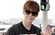 Lee Jong Suk Masuk Wajib Militer Dalam Waktu Dekat