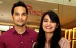 Seminggu Sebelum Nikah, Teuku Wisnu Gelar Pengajian