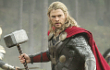 'Thor: The Dark World' Sukses Rajai Box Office