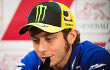 Valentino Rossi Ingin Lebih Konsisten di 2014