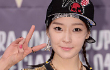 Agensi T-ara Larang Media Beritakan Kondisi Ahreum yang Aneh