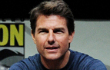 Tom Cruise Bantah Bandingkan Main Film dengan Perang di Afghanistan