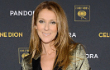 Celine Dion Marah Diisukan Telah Meninggal