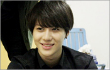 Taemin SHINee Ingin Rahasiakan Pacar Sesungguhnya