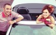 Ayu Ting Ting Akui Berselisih dengan Enji Soal Resepsi