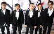 NOAH Bakal Ungkap Semua 'Rahasia' di Film 'Awal Semula'