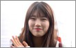 Suzy miss A Diincar Bintangi Film Kedua 'Friend'