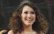 Ayu Ting Ting Ingin Anak Perempuan Tapi Ogah USG