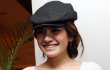 Nikita Mirzani di Singapura Karena Suami Sakit