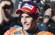 Marc Marquez Pecahkan Rekor Pembalap Termuda Juara Dunia MotoGP