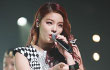 Ailee Tetap Akan Tampil di Melon Music Awards 2013