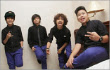 Coboy Junior Malas Tanggapi Ulah Fans Fanatik