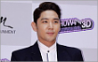 Kangin Super Junior Comeback Main Film 'Cat Funeral' Setelah 5 Tahun