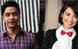 Adly Fairuz Menikah Tepat di Hari Pernikahan Shireen Sungkar?