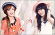 Jia miss A Sempat Panggil Suzy 'Putri Gendut'