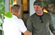 David Beckham Siap Bangun Stadion dan Jadi Bos Klub Bola Amerika