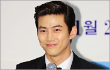 Taecyeon 2PM Kehilangan Berat Badan 10 Kilo Demi Film 'Marriage Blue'