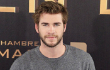 Liam Hemsworth Ikut Senang Miley Sukses