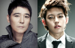 Aktor Satu Agensi U-KISS Ikut Ungkap Alasan Dongho Hengkang