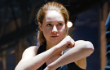 Shailene Woodley Berusaha Bertahan Hidup di Trailer 'Divergent'