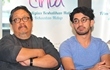 Reza Rahadian Tak Anggap 'Ketika Tuhan Jatuh Cinta' Sebagai Film Kontroversial