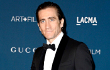Jake Gyllenhaal Masuk RS Gara-Gara Tinju Cermin Saat Syuting