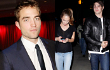 Digosipkan Dengan Robert Pattinson, Dylan Jalan Bareng Aktor Lain