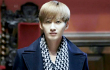 Muncul Netter yang Mengaku Bobol Twitter Eunhyuk SuJu