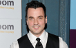 Tommy Page Akan Berikan Penampilan Khusus untuk Penonton