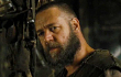 Intip Trailer Perdana Russell Crowe dan Emma Watson di 'Noah'