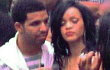Rihanna dan Drake Bagikan Rp 1,1 Miliar ke Penari Striptis?