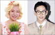 Sunny SNSD dan Siwan ZE:A Terpilih Jadi Pengisi Suara 'Rio 2'