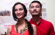 Atiqah Hasiholan Hamil 2 Bulan