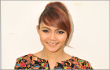 Rina Nose Bungkam Soal Alasan Perceraiannya
