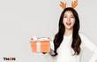 Suzy Jadi Bintang Iklan Situs Komersil 'TMON'