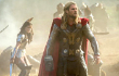 'Thor: The Dark World' Tetap Kokoh di Puncak Box Office