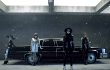 2NE1 Akan Segera Luncurkan Single 'I Miss You'