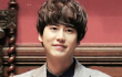Panik Disebut Playboy, Kyuhyun SuJu Ngaku Pernah Pacaran Lama